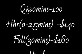 $60-Qv Special Text 4 Details ... - Image 3