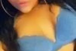 INCALLS/OUTCALLS AVAILABLE - 3... - Image 2