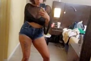 INCALLS/OUTCALLS AVAILABLE - 3... - Image 3