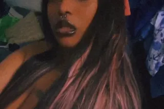 blow jobs only incall or car p... - Image 1