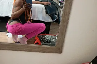 Teebabii here too Pleaseeee💯💦💲... - Image 3