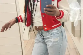 Teebabii here too Pleaseeee💯💦💲... - Image 1