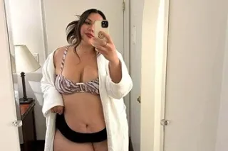 ❤READ MY ADS BEFORE TEXT 🍾 $50... - Image 4