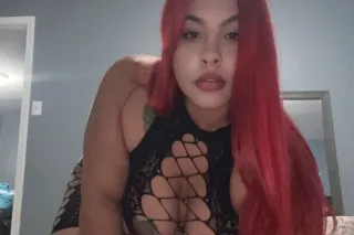 Sexy Ass Santana Spits 👑 Bj Sp... - Image 2