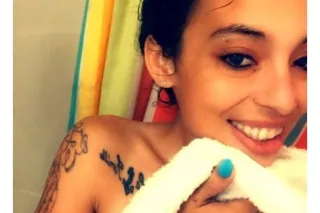 lexi! 💕 - Image 6