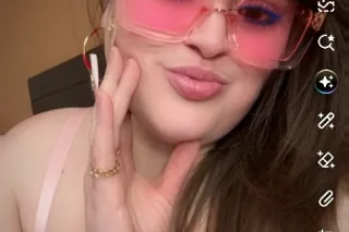 outcall only deposit required no exeptions ❤🍓BBW 𝔹𝕒𝕣𝕓𝕚𝕖 💖. 𝓗𝓲𝓰𝓱 𝓠𝓾𝓪𝓵𝓲𝓽𝔂 & 𝒰𝓁𝓉𝒾𝓂𝒶𝓉𝑒 𝒮𝒶𝓉𝒾𝓈𝒻𝒶𝒸𝓉𝒾𝑜𝓃 🏆. αναιℓαвℓє иσω! 💄  - Image 10