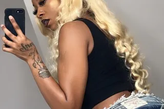 Cum Now 💦😋 - 23 - Image 1