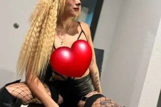 🇨🇴colombiana💛💙🤎 - 25 - Image 1