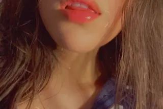 A Luxury Companion for Men Who... - Image 4