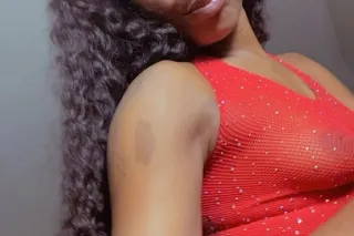 MIRACLE PINK PUSSY LUXE 🍑🍒💦💦OU... - Image 4