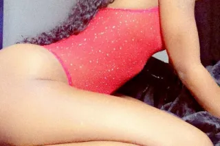 MIRACLE PINK PUSSY LUXE 🍑🍒💦💦OUTCALLS‼ OUTCALLS‼ OUTCALLS‼ - Image 5