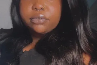 Fav Throat Therapist 💦😛🍆😋 Let ... - Image 3