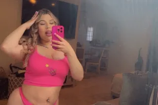 ABQ📍ꉔ꒒꒐ꉔꀘ мҽ ⒹⒶⒹⒹⓎ🔥Slρρ℮rY🎀 δω℮℮†💓_YυϻϻY💓 tƦ℮αT💝✷ 💦αvαιℓαвℓε ②④/⑦ 💯%ᏒᎬᎪᏞ‼т♡ρ ♡ƒ ℓιηє👑 - Image 8