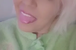 Your Southern Belle is back - ... - Image 2