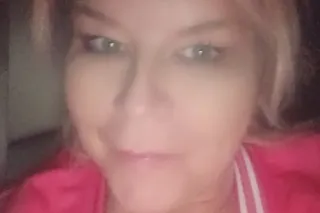 Your Southern Belle is back - ... - Image 1