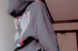 CAR DATES & OUTCALLS ONLY - 22 - Image 4