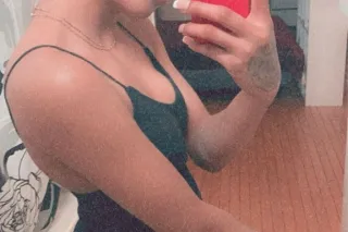 CAR DATES & OUTCALLS ONLY - Image 5