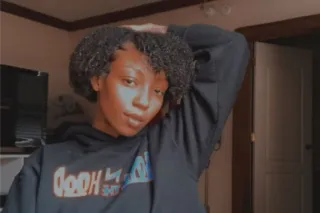 CAR DATES & OUTCALLS ONLY - Image 6