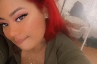 👅cum get a moutn full of BBW p... - Image 4