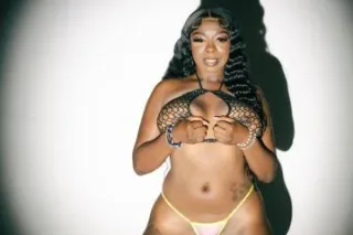 🍭yours 🍬sweeties Treat 🍭 - 26 - Image 1