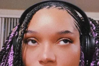 Outcall only - 25 - Image 1