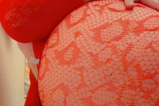 Thick🤤 Wet💦Tight💦Mixed freak available NOWW!!!! - Image 12