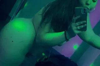 Thick🤤 Wet💦Tight💦Mixed freak available NOWW!!!! - Image 9