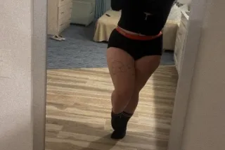 In Town For This Weekend Only ... - Image 3