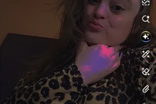 60 100 160 incall special no special for outcall ❤🍓BBW 𝔹𝕒𝕣𝕓𝕚𝕖 💖. 𝓗𝓲𝓰𝓱 𝓠𝓾𝓪𝓵𝓲𝓽𝔂 & 𝒰𝓁𝓉𝒾𝓂𝒶𝓉𝑒 𝒮𝒶𝓉𝒾𝓈𝒻𝒶𝒸𝓉𝒾𝑜𝓃 🏆. αναιℓαвℓє иσω! - Image 10