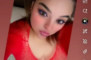 60 100 160 incall special no special for outcall ❤🍓BBW 𝔹𝕒𝕣𝕓𝕚𝕖 💖. 𝓗𝓲𝓰𝓱 𝓠𝓾𝓪𝓵𝓲𝓽𝔂 & 𝒰𝓁𝓉𝒾𝓂𝒶𝓉𝑒 𝒮𝒶𝓉𝒾𝓈𝒻𝒶𝒸𝓉𝒾𝑜𝓃 🏆. αναιℓαвℓє иσω! - Image 6