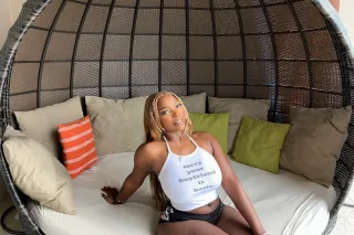 out of town pussy no deposit i... - Image 2