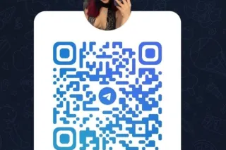 💃Asian Curvyy Body Sexy Girl 💋Clean Pussy is waitting for you👅Swallows Cum load after a great fuck💋💯% Real And I’m All About Good Business💋Availability 24/7✔ - Image 2