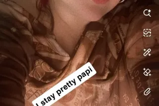 🍓BBW 𝔹𝕒𝕣𝕓𝕚𝕖 💖. 𝓗𝓲𝓰𝓱 𝓠𝓾𝓪𝓵𝓲𝓽𝔂 & 𝒰𝓁𝓉𝒾𝓂𝒶𝓉𝑒 𝒮𝒶𝓉𝒾𝓈𝒻𝒶𝒸𝓉𝒾𝑜𝓃 🏆. αναιℓαвℓє иσω! 💄 - 44 - Image 12