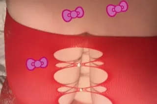 🍓BBW 𝔹𝕒𝕣𝕓𝕚𝕖 💖. 𝓗𝓲𝓰𝓱 𝓠𝓾𝓪𝓵𝓲𝓽𝔂 & ... - Image 2