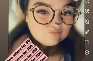 🍓BBW 𝔹𝕒𝕣𝕓𝕚𝕖 💖. 𝓗𝓲𝓰𝓱 𝓠𝓾𝓪𝓵𝓲𝓽𝔂 & ... - Image 4