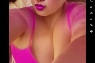 🍓BBW 𝔹𝕒𝕣𝕓𝕚𝕖 💖. 𝓗𝓲𝓰𝓱 𝓠𝓾𝓪𝓵𝓲𝓽𝔂 & 𝒰𝓁𝓉𝒾𝓂𝒶𝓉𝑒 𝒮𝒶𝓉𝒾𝓈𝒻𝒶𝒸𝓉𝒾𝑜𝓃 🏆. αναιℓαвℓє иσω! 💄 - 44 - Image 5