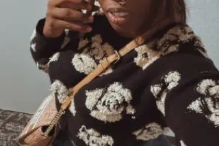 Hosting N Oakland❣2Girl Shower Show join Us💦🎥FaceTime/Duo/Video Shows🍫🍯💦💦💦Let's Party N Play....Sloppy TopPy💦 🍑🍫TOUCH MY TONSILS👅I'll go deep🌊 Ur Naughty Nympho👅🍭Your UltimateTreat💋 🔥 Selling Pics and Vids - Image 6