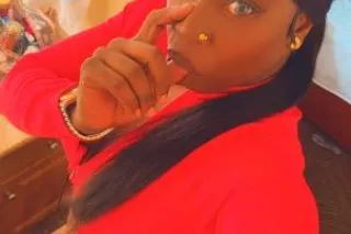 Hosting N Oakland❣2Girl Shower Show join Us💦🎥FaceTime/Duo/Video Shows🍫🍯💦💦💦Let's Party N Play....Sloppy TopPy💦 🍑🍫TOUCH MY TONSILS👅I'll go deep🌊 Ur Naughty Nympho👅🍭Your UltimateTreat💋 🔥 Selling Pics and Vids - Image 7