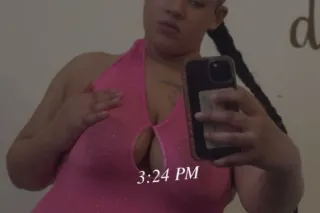 ‼HEY BABE ITS BLESSENCE 💦ASK ABOUT MY SPECIALS(OUTCALLS AND INCALLS ONLY)🤤💯COME📲TAP IN WITH "THE REAL BACKSHOT QUEEN" AND GET SOAKED🌊🌊 CAN YOU SWIM🏊🏾 🏊🏾 BEAT THIS PUY TILL YOU CUM🫦🫦 - Image 11