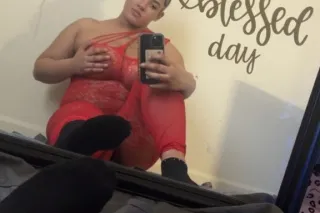 ‼HEY BABE ITS BLESSENCE 💦ASK ABOUT MY SPECIALS(OUTCALLS AND INCALLS ONLY)🤤💯COME📲TAP IN WITH "THE REAL BACKSHOT QUEEN" AND GET SOAKED🌊🌊 CAN YOU SWIM🏊🏾 🏊🏾 BEAT THIS PUY TILL YOU CUM🫦🫦 - Image 6