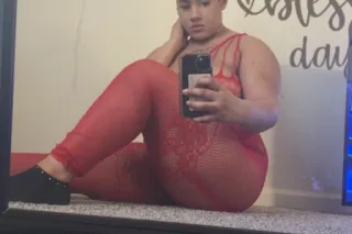 ‼HEY BABE ITS BLESSENCE 💦ASK ABOUT MY SPECIALS(OUTCALLS AND INCALLS ONLY)🤤💯COME📲TAP IN WITH "THE REAL BACKSHOT QUEEN" AND GET SOAKED🌊🌊 CAN YOU SWIM🏊🏾 🏊🏾 BEAT THIS PUY TILL YOU CUM🫦🫦 - Image 1