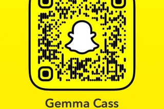 LEAVING TOWN SOON BOOK NOW 🍑An indulgence you probably shouldn’t... but will anyway💦 - Image 5