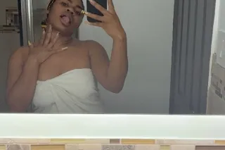 🌬OUTCALLS ONLY 🚗🥂join me for W... - Image 4