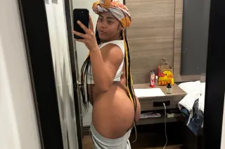 🌬OUTCALLS ONLY 🚗🥂join me for WINTER FUNN🥶❄The Excitement Is Right Here Baby 💦🥜Available Now ❣💚NO GAMES - Image 6