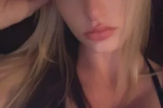 available now (: ft shows only & sexy content baby hmu - Image 7