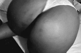 Specials Cum get sucked before i leave daddy😘 - Image 2