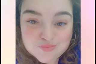 👩‍🦳 bbbj no cim no facials ext... - Image 2