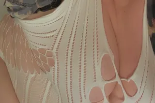 👩‍🦳 bbbj no cim no facials extra 40 on top of my regular rateBBW 𝔹𝕒𝕣𝕓𝕚𝕖 💖. 𝓗𝓲𝓰𝓱 𝓠𝓾𝓪𝓵𝓲𝓽𝔂 & 𝒰𝓁𝓉𝒾𝓂𝒶𝓉𝑒 𝒮𝒶𝓉𝒾𝓈𝒻𝒶𝒸𝓉𝒾𝑜𝓃 🏆. αναιℓαв - Image 8