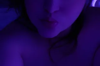 👩‍🦳 bbbj no cim no facials extra 40 on top of my regular rateBBW 𝔹𝕒𝕣𝕓𝕚𝕖 💖. 𝓗𝓲𝓰𝓱 𝓠𝓾𝓪𝓵𝓲𝓽𝔂 & 𝒰𝓁𝓉𝒾𝓂𝒶𝓉𝑒 𝒮𝒶𝓉𝒾𝓈𝒻𝒶𝒸𝓉𝒾𝑜𝓃 🏆. αναιℓαв - Image 9