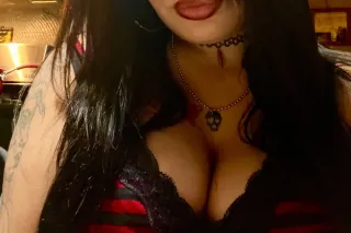 (Rare) foreign latina - 21 - Image 3